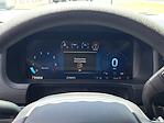 2025 Ford F-150 SuperCrew Cab 4x2 Pickup for sale #48151 - photo 22