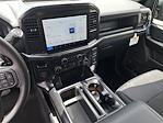 2025 Ford F-150 SuperCrew Cab 4x2 Pickup for sale #48151 - photo 23