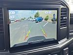 2025 Ford F-150 SuperCrew Cab 4x2 Pickup for sale #48151 - photo 24