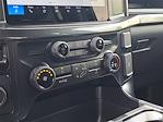 2025 Ford F-150 SuperCrew Cab 4x2 Pickup for sale #48151 - photo 25