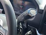 2025 Ford F-150 SuperCrew Cab 4x2 Pickup for sale #48151 - photo 26
