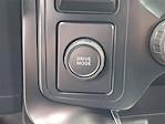 2025 Ford F-150 SuperCrew Cab 4x2 Pickup for sale #48151 - photo 27