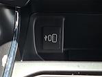 2025 Ford F-150 SuperCrew Cab 4x2 Pickup for sale #48151 - photo 28