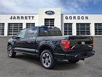 2025 Ford F-150 SuperCrew Cab 4x2 Pickup for sale #48151 - photo 4