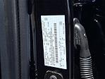 2025 Ford F-150 SuperCrew Cab 4x2 Pickup for sale #48151 - photo 30