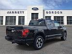 2025 Ford F-150 SuperCrew Cab 4x2 Pickup for sale #48151 - photo 2