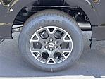 2025 Ford F-150 SuperCrew Cab 4x2 Pickup for sale #48151 - photo 5
