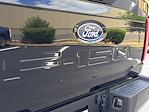 2025 Ford F-150 SuperCrew Cab 4x2 Pickup for sale #48151 - photo 6