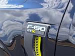 2025 Ford F-150 SuperCrew Cab 4x2 Pickup for sale #48151 - photo 7