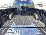 2025 Ford F-150 SuperCrew Cab 4x2 Pickup for sale #48151 - photo 8