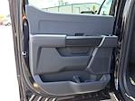 2025 Ford F-150 SuperCrew Cab 4x2 Pickup for sale #48151 - photo 9