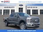 2025 Ford F-250 Crew Cab 4x4 Pickup for sale #48152 - photo 1