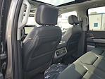 2025 Ford F-250 Crew Cab 4x4 Pickup for sale #48152 - photo 10