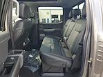 2025 Ford F-250 Crew Cab 4x4 Pickup for sale #48152 - photo 11