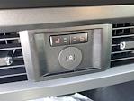 2025 Ford F-250 Crew Cab 4x4 Pickup for sale #48152 - photo 12
