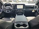 2025 Ford F-250 Crew Cab 4x4 Pickup for sale #48152 - photo 13