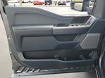 2025 Ford F-250 Crew Cab 4x4 Pickup for sale #48152 - photo 14