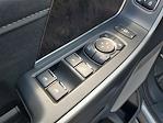 2025 Ford F-250 Crew Cab 4x4 Pickup for sale #48152 - photo 15