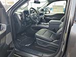 2025 Ford F-250 Crew Cab 4x4 Pickup for sale #48152 - photo 16