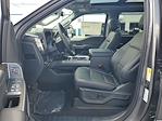 2025 Ford F-250 Crew Cab 4x4 Pickup for sale #48152 - photo 17
