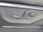 2025 Ford F-250 Crew Cab 4x4 Pickup for sale #48152 - photo 18