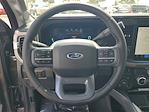 2025 Ford F-250 Crew Cab 4x4 Pickup for sale #48152 - photo 19