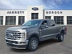 2025 Ford F-250 Crew Cab 4x4 Pickup for sale #48152 - photo 3