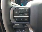 2025 Ford F-250 Crew Cab 4x4 Pickup for sale #48152 - photo 20
