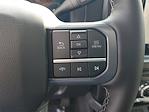 2025 Ford F-250 Crew Cab 4x4 Pickup for sale #48152 - photo 21