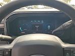 2025 Ford F-250 Crew Cab 4x4 Pickup for sale #48152 - photo 22