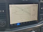 2025 Ford F-250 Crew Cab 4x4 Pickup for sale #48152 - photo 24
