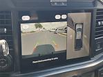 2025 Ford F-250 Crew Cab 4x4 Pickup for sale #48152 - photo 25