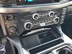 2025 Ford F-250 Crew Cab 4x4 Pickup for sale #48152 - photo 26