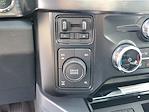 2025 Ford F-250 Crew Cab 4x4 Pickup for sale #48152 - photo 27