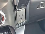 2025 Ford F-250 Crew Cab 4x4 Pickup for sale #48152 - photo 28