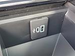 2025 Ford F-250 Crew Cab 4x4 Pickup for sale #48152 - photo 29