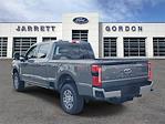 2025 Ford F-250 Crew Cab 4x4 Pickup for sale #48152 - photo 4