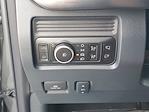 2025 Ford F-250 Crew Cab 4x4 Pickup for sale #48152 - photo 31