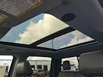 2025 Ford F-250 Crew Cab 4x4 Pickup for sale #48152 - photo 32
