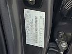 2025 Ford F-250 Crew Cab 4x4 Pickup for sale #48152 - photo 33