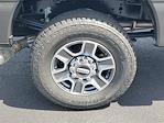 2025 Ford F-250 Crew Cab 4x4 Pickup for sale #48152 - photo 5