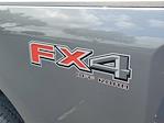2025 Ford F-250 Crew Cab 4x4 Pickup for sale #48152 - photo 6