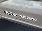 2025 Ford F-250 Crew Cab 4x4 Pickup for sale #48152 - photo 7