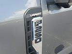 2025 Ford F-250 Crew Cab 4x4 Pickup for sale #48152 - photo 8