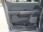 2025 Ford F-250 Crew Cab 4x4 Pickup for sale #48152 - photo 9