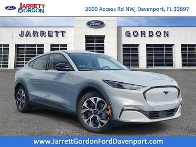 2024 Ford Mustang Mach-E RWD SUV for sale #48157A - photo 1