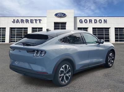 2024 Ford Mustang Mach-E RWD SUV for sale #48157A - photo 2