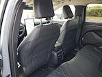 2024 Ford Mustang Mach-E RWD SUV for sale #48157A - photo 11