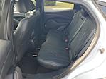 2024 Ford Mustang Mach-E RWD SUV for sale #48157A - photo 3