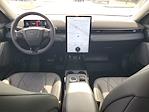 2024 Ford Mustang Mach-E RWD SUV for sale #48157A - photo 13